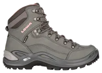 Lowa Renegade GTX Mid Wandelschoen