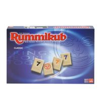 Rummikub Original Classic - thumbnail