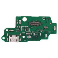 Opladen poort Board voor Huawei G8