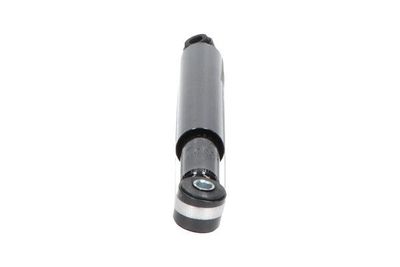 Schokdemper SSA6543