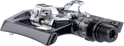 CONTEC systeem-pedaal "spade"