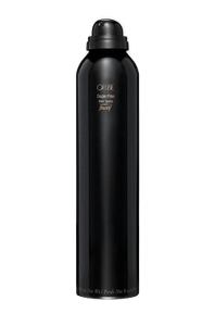 Oribe Superfine Haarspray Unisex 255 ml