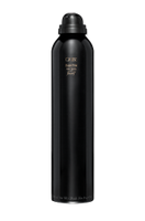 Oribe Superfine Hair Spray