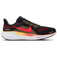 Nike Pegasus 41 Heren