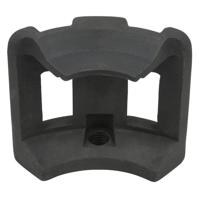 KS Tools 440.0067 Drukvoet