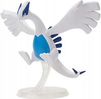 Pokemon Epic Battle Figure - Lugia