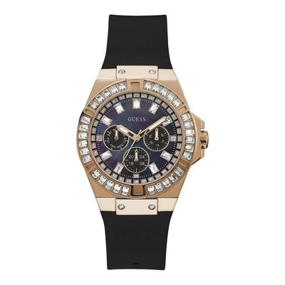Guess GW0118L2 (Ø 39 mm) Dames horloge