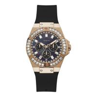 Guess GW0118L2 (Ø 39 mm) Dames horloge