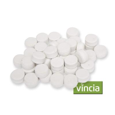 Velda Vincia Aqua Plant Tabs 135g - Voeding voor Gezonde Vijverplanten - Geschikt voor 1m2
