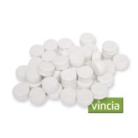 Velda Vincia Aqua Plant Tabs 135g - Voeding voor Gezonde Vijverplanten - Geschikt voor 1m2