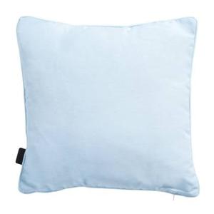 Madison - Sierkussen Piping, Panama Skyway - 45X45 - Blauw