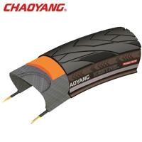 CHAOYANG 40-622 kestrel zwart rs draad w2111061