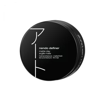Shu Uemura Styling Art of Hair Nendo Definer