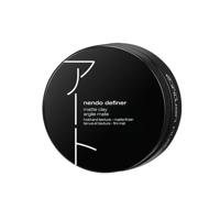 Shu Uemura Styling Art of Hair Nendo Definer