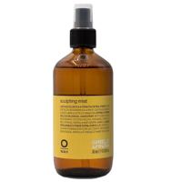 Oway Hair Styling Sculpting Mist Spray Strong-Hold 240ml