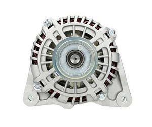 Dynamo Mazda 90A 145548090130