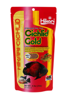 Cichlid Gold Mini 250 Gram