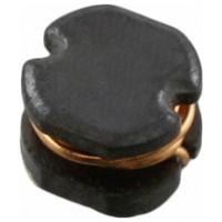 Bussmann by Eaton LD1-2R2-R Inductor 1 stuk(s)