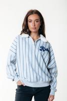 Colourful Rebel Sweater WS417206