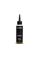 Cyclon biologische ultimate kettingolie 100ml
