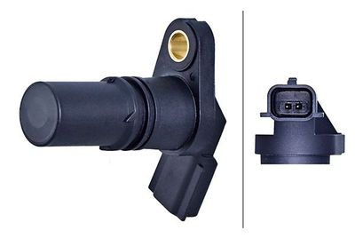 Krukassensor 6PU009168751