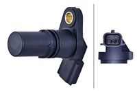 Krukassensor 6PU009168751