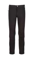 Regatta Geo Softshell II Broek