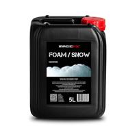 MAGIC FX pro schuim / sneeuw vloeistof concentraat