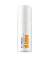 Jil Sander Jill sander deo roller sun woman 50ml dames