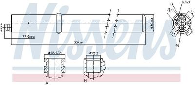 Droger 95589
