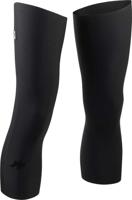 Assos P1 R Winter - Knee Warmers