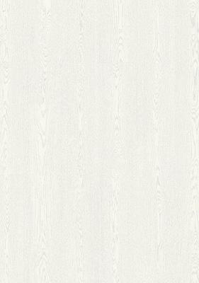 Beautifloor - Antwerpen Edegem 40094152 - Hydroshield (Laminaat)