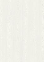 Beautifloor - Antwerpen Edegem 40094152 - Hydroshield (Laminaat) Beautifloor - Antwerpen Edegem 40094152 - Hydroshield (Laminaat)
