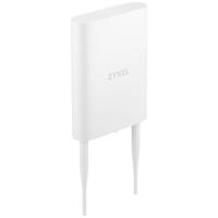 ZyXEL WiFi-versterker NWA55AXE-EU0102F NWA55AXE-EU0102F 1.75 GBit/s Mesh-compatible - thumbnail