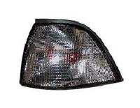 Knipperlicht rechts voor GEROOKT SEDAN & TOURING 0640910