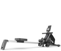 VirtuFit ROW200i Roeitrainer iConsole