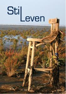 Stil Leven (Paperback)