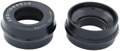 STRONGLIGHT bracket cups "bb 30/24"