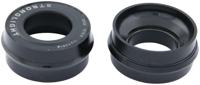 STRONGLIGHT bracket cups "bb 30/24"