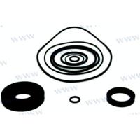 REPUESTOS MOTORES REC22097 - KIT REPARACION COLA