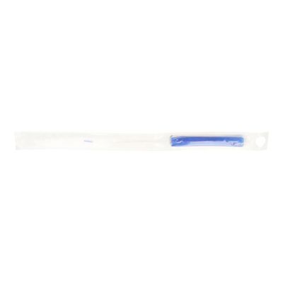 Liquick Base Ergoth.blaassonde Ch08 30cm 60 630208