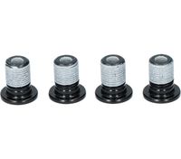 Shimano kettingbladboutset m8x11.4 fc-m8000 (4st)