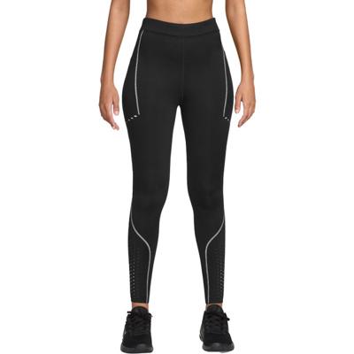 Nike Dri-FIT Therma-FIT Swift 7/8 Legging Dames