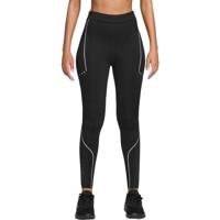 Nike Dri-FIT Therma-FIT Swift 7/8 Legging Dames Nike Dri-FIT Therma-FIT Swift 7/8 Legging Dames