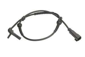 Wielsnelheidssensor SS20360
