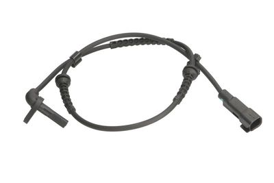 Wielsnelheidssensor SS20360