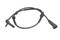 Wielsnelheidssensor SS20360