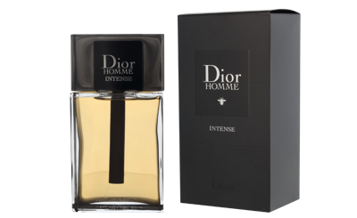 Christian Dior - Dior Homme Intense Eau de parfum Spray 150 ml Heren