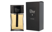 Christian Dior - Dior Homme Intense Eau de parfum Spray 150 ml Heren