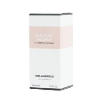 Damesparfum Karl Lagerfeld EDP Fleur De Pechêr (100 ml) Damesparfum Karl Lagerfeld EDP Fleur De Pechêr (100 ml)